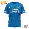 they hate us because they aint us one pride detroit lions 3d t shirt 2 MXz6Y.jpg