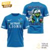 they hate us because they aint us one pride detroit lions 3d t shirt 3 ax2f9.jpg