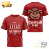 title national championship bound 2025 college football playoff champions ohio state buckeyes 3d t shirt 2 rC0i0.jpg