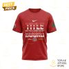 title national championship bound 2025 college football playoff champions ohio state buckeyes 3d t shirt 3 R66a3.jpg