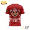 title national championship bound 2025 college football playoff champions ohio state buckeyes 3d t shirt 4 6EqMD.jpg