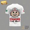 title national championship bound 2025 college football playoff champions ohio state buckeyes 3d t shirt white 3 bPueT.jpg