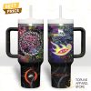 tool band tumbler with handle and straw 2 lFryB.jpg