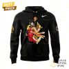 toronto raptors basketball x one piece design hoodie 2 CDQrN.jpg