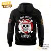 toronto raptors basketball x one piece design hoodie 3 Cf1nO.jpg