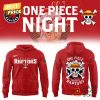 San Francisco 49ers Faithful To The Bay Hoodie