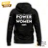 toronto tempo the power of women hoodie black 3 9zTXw.jpg