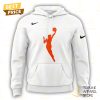 toronto tempo the power of women hoodie white 2 3WZg5.jpg