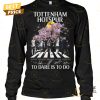 tottenham hotspur to dare is to do signature unisex t shirt 2 R9zUc.jpg