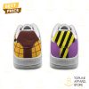 toy story 5 design air force 1 2 8QndS.jpg