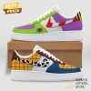 toy story 5 design air force 1 4 SuSrB.jpg