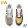 toy story 5 design air force 1 5 qTJ4u.jpg