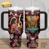 van halen i dont feel tardy tumbler with handle and straw 2 QznfO.jpg