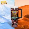 van halen i dont feel tardy tumbler with handle and straw 3 PnYSi.jpg