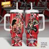 van halen logo design tumbler with handle and straw 1 6jAt3.jpg