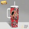 van halen logo design tumbler with handle and straw 3 L9Cf1.jpg