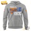 warm up new york knicks basketball hoodie 2 jfnx7.jpg