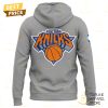 warm up new york knicks basketball hoodie 3 kVNqt.jpg