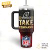 washington commanders 2025 playoffs take command tumbler with handle and straw 4 GAZS0.jpg