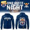 Toronto Maple Leafs Celebrating Indigenous Heritage Hoodie