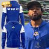 we not me los angeles rams hoodie 1 iG4MM.jpg