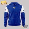 we not me los angeles rams hoodie 2 9z2mX.jpg