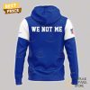 we not me los angeles rams hoodie 3 Wj3f6.jpg