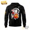 welcome luffy are joining the toronto raptors hoodie 2 zLMyF.jpg