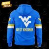 west virginia mountaineers men basketball jerry west 44 hoodie 3 avMnc.jpg