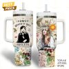 whispers of magic forever stevie nicks tumbler with handle and straw 2 86QSt.jpg