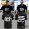 why not brock brock for oroy las vegas raiders 3d t shirt 1 WZQAv.jpg