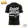 why not brock brock for oroy las vegas raiders 3d t shirt 3 4NGk5.jpg