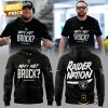 why not brock brock for oroy las vegas raiders hoodie 1 5eFGa.jpg