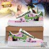 Personalized Toronto Tempo Women Basketball Air Force 1