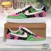 wicked just keep dancing through air force 1 1 pxSt6.jpg