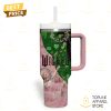 wicked tumbler with handle and straw 3 rtwAr.jpg