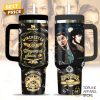 winchester brothers supernatural tumbler with handle and straw 1 Sh9XL.jpg