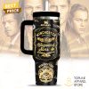 winchester brothers supernatural tumbler with handle and straw 2 7eLiO.jpg