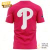 winners win philadelphia phillies 3d t shirt 3 OOM1k.jpg