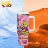 winnie the pooh pooh loves tumbler with handle and straw 3 I4EYK.jpg