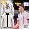 wisconsin badgers basketball design zip hoodie 1 TWqIg.jpg