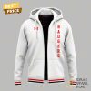 wisconsin badgers basketball design zip hoodie 2 eJTNb.jpg