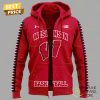 wisconsin badgers basketball design zip hoodie red 2 iTzkd.jpg