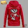 wisconsin badgers basketball design zip hoodie red 3 XvaMv.jpg