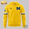 wrigley field michigan wolverines hockey hoodie 2 5c5xP.jpg