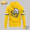 wrigley field michigan wolverines hockey hoodie 3 hVvzL.jpg