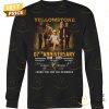 yellowstone 07th anniversary 2018 2025 signature thank you for the memories unisex t shirt 2 g3Ikl.jpg