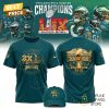 2025 2x super bowl lix champions philadelphia eagles 3d t shirt 1 L71Jr.jpg