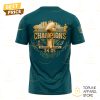 2025 2x super bowl lix champions philadelphia eagles 3d t shirt 3 uOQYW.jpg