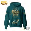 2025 2x super bowl lix champions philadelphia eagles hoodie 2 Hslqr.jpg